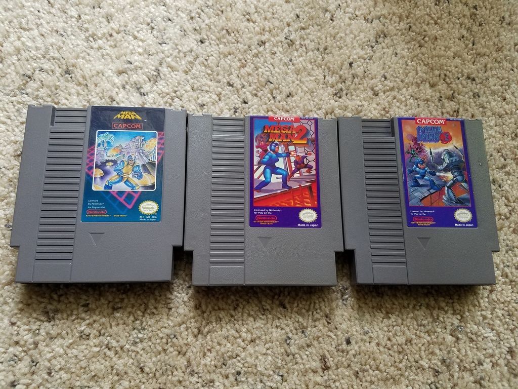 photo 20171102_140410_zpsuqqpk4r0.jpg