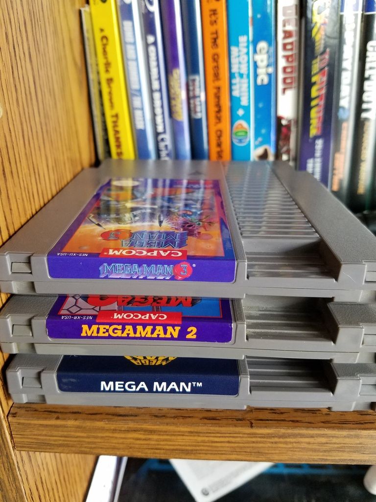 photo 20171102_140443_zps9rnkgyp8.jpg