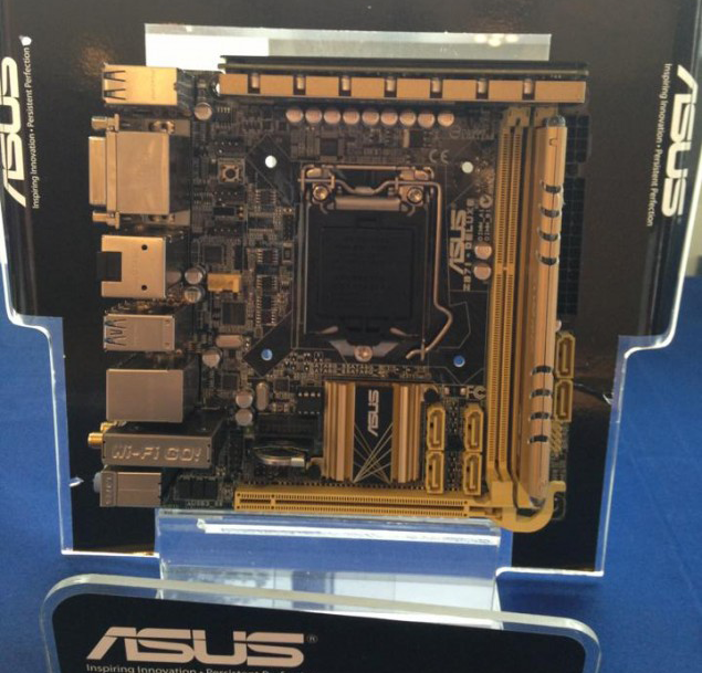 AsusZ87i-Deluxe.png