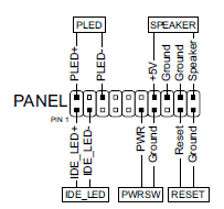 CM330.png
