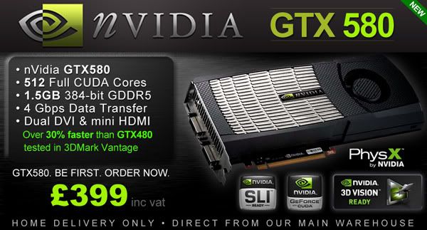 GTX580_HDO_Offer.jpg