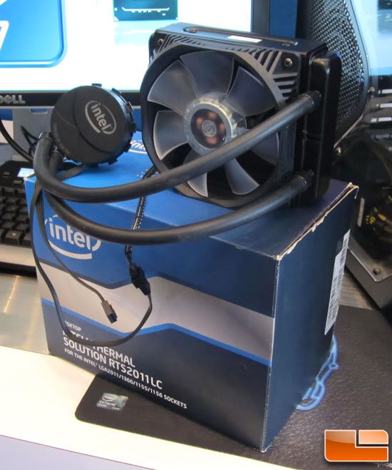 RTS2011LC.jpg