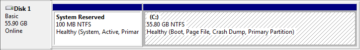 SYSres.png