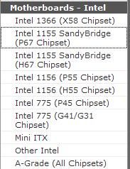 sandybridge.jpg