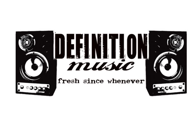 Definition Music LLC