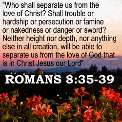 JCFaith.com