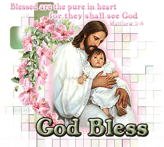 JCFaith.com