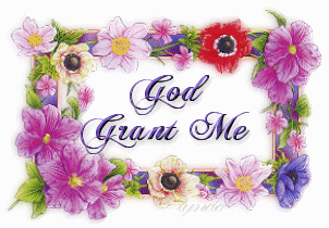 JCFaith.com