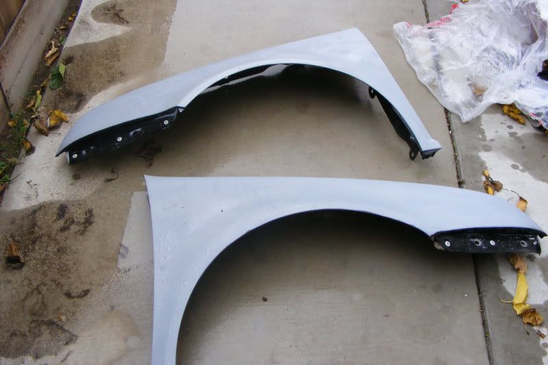 mk4 jetta fenders VW Vortex Volkswagen Forum