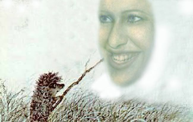 smeyalla.jpg