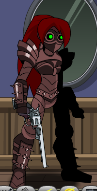 FemaleScorpionAssassinArmor.png