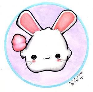 kawaii-bunny1.jpg kawaii bunny image by Scarlette_182