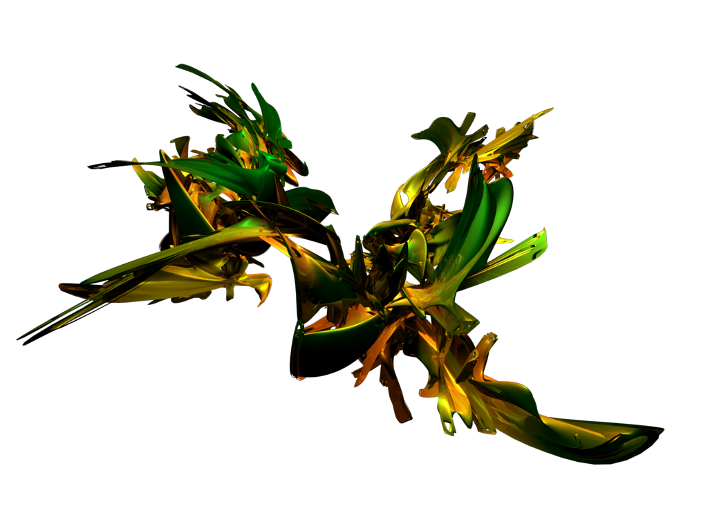 Как сделать рендер фрагмента в cinema 4d