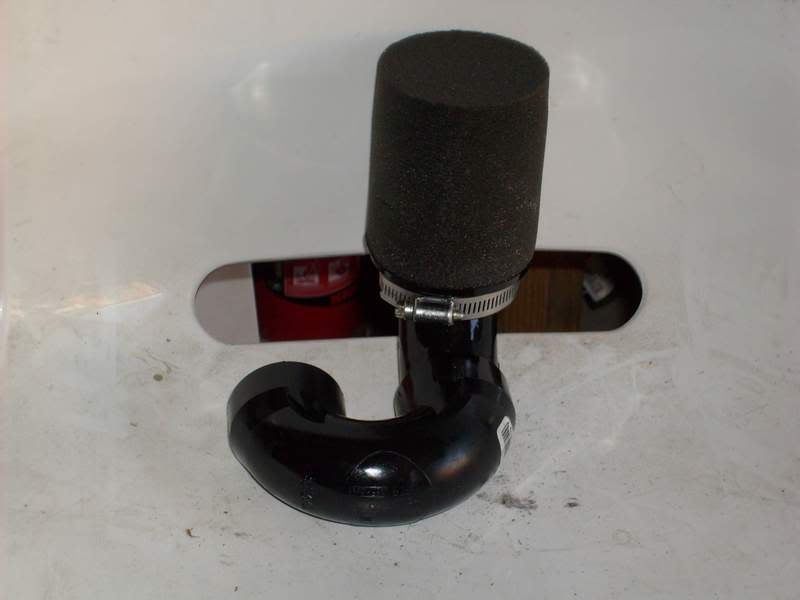 My solution to the bbr UFlow