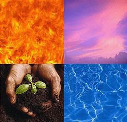 four_elements_from_Corbis.jpg