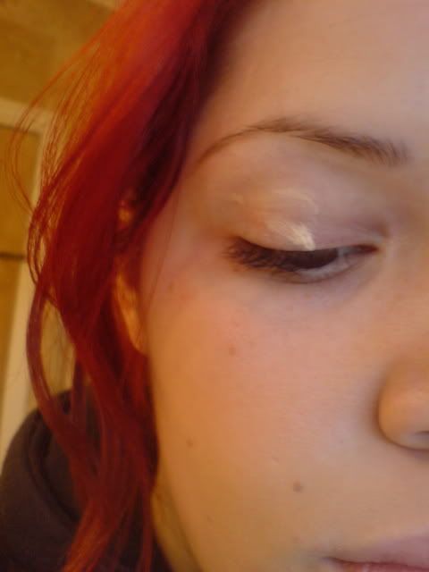 DSC00473.jpg