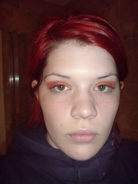 DSC00479.jpg