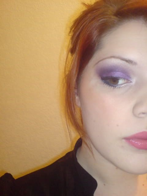 DSC01132.jpg