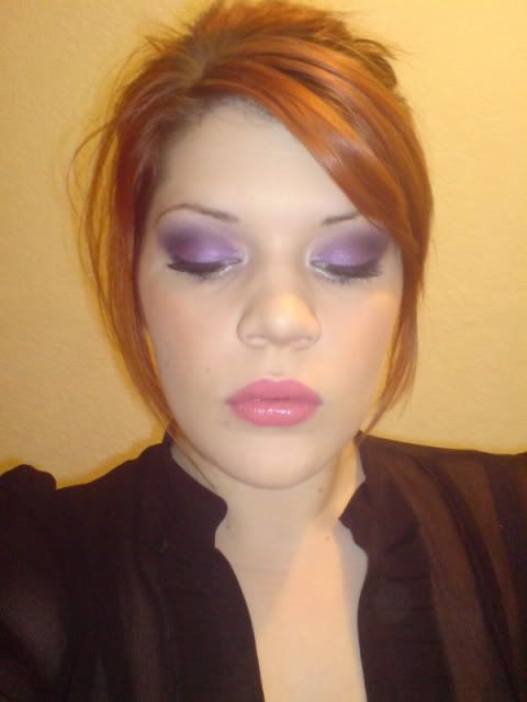 DSC01155.jpg