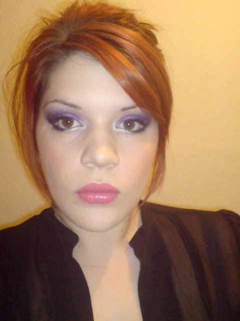 DSC01156.jpg