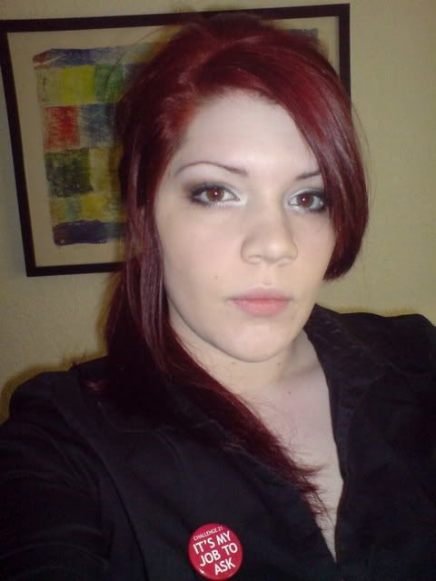 DSC01551.jpg