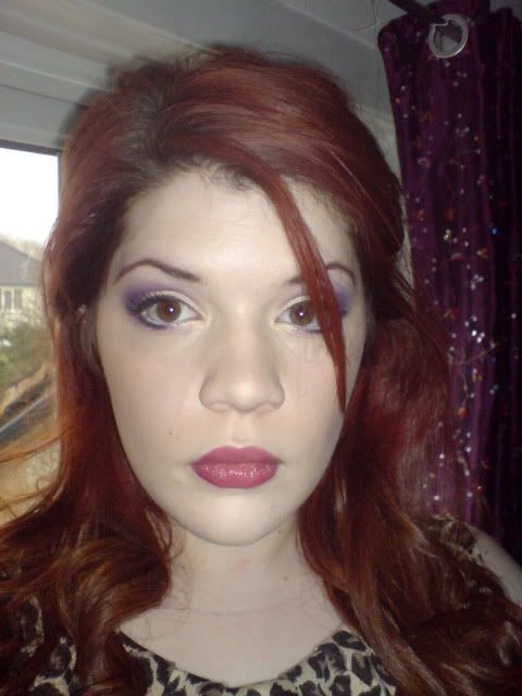 DSC02674.jpg