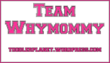 Team Whymommy?