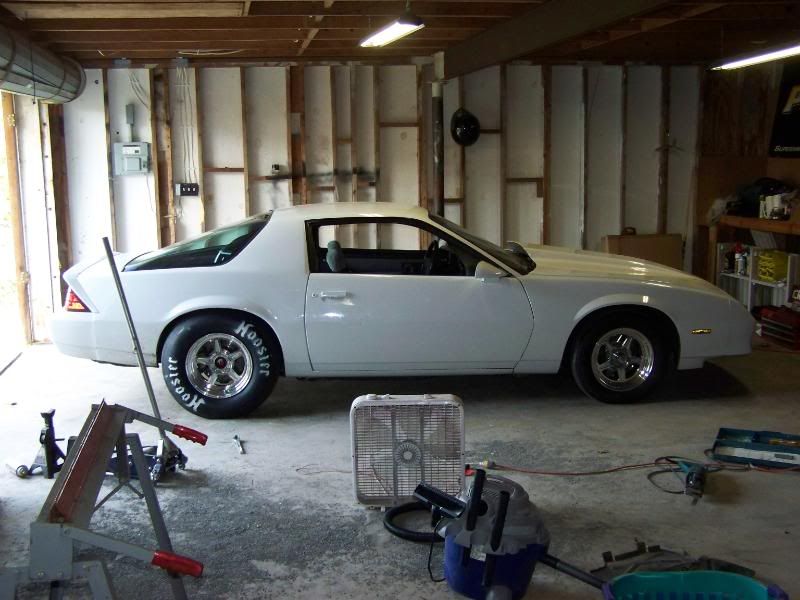 http://i86.photobucket.com/albums/k108/mw66nova/104_0933.jpg