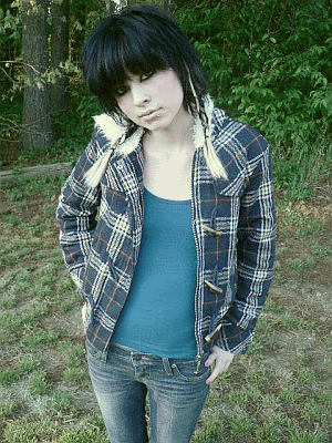 Photobucket Photobucket