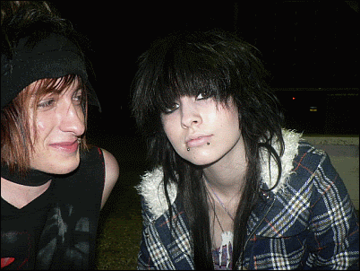 Photobucket Photobucket