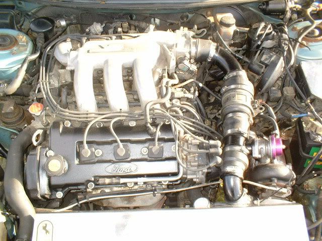 DSCF0278.jpg