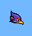 [Image: falco-1.png]