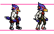 [Image: falco-ugh.png]