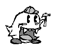 [Image: ghostkirby.png]