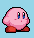 [Image: kirby.png]
