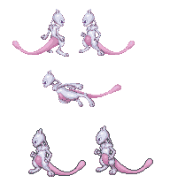 [Image: mewtwo.png]