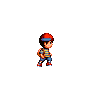 [Image: ness.png]