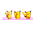 [Image: pikachu-1.png]