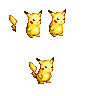 [Image: pikachu1.png]