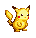 [Image: pikachu2.png]