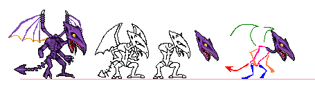 [Image: ridley-1.png]