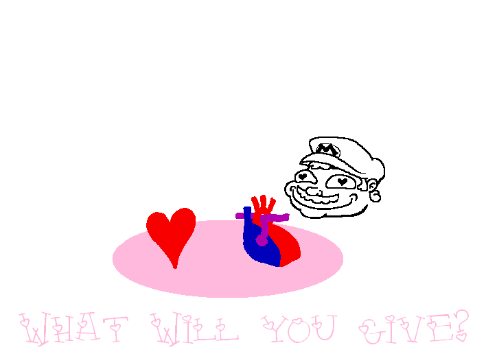 [Image: valentines.png]