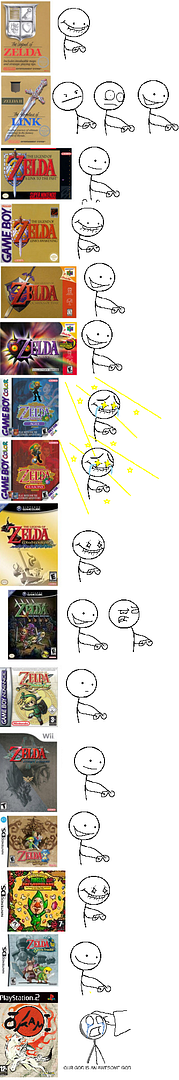 [Image: zeldareaction.png]