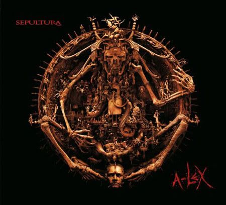 Sepultura_-_A-Lex.jpg Sepultura A-Lex image by Diamond_Oz