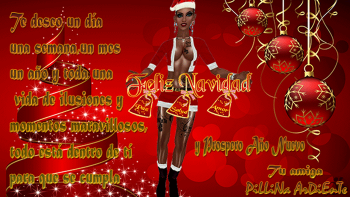  photo FELICITACION-AMIGOS-2016.gif