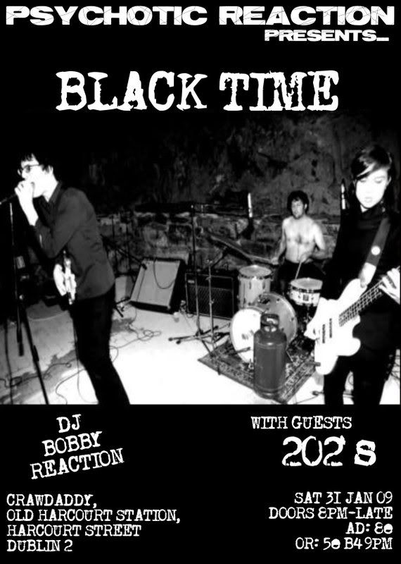 BLACKTIMEPRPOSTERJAN09.jpg