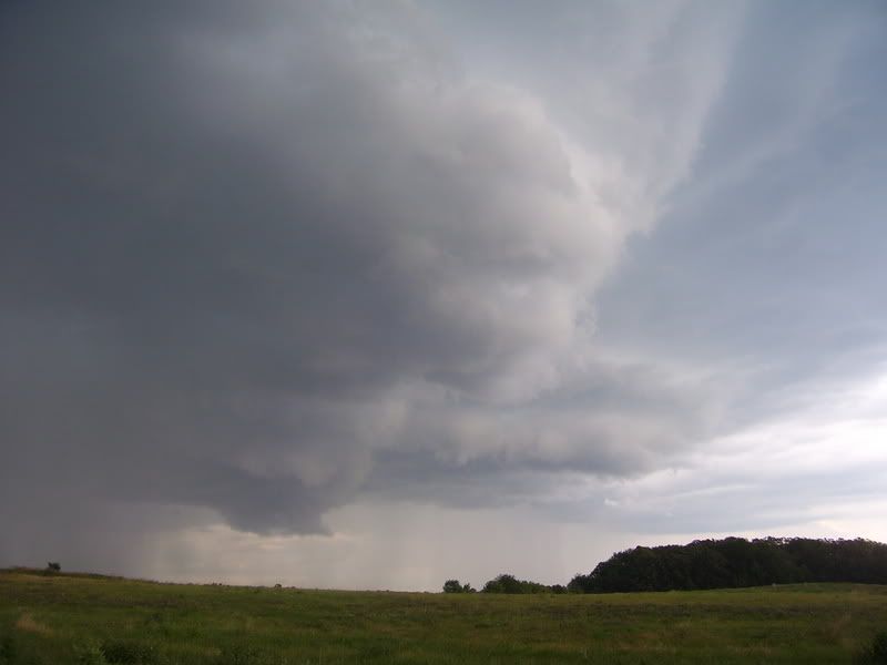 Fairwater Wisconsin (Waupun, Ripon home, property taxes, living) (WI