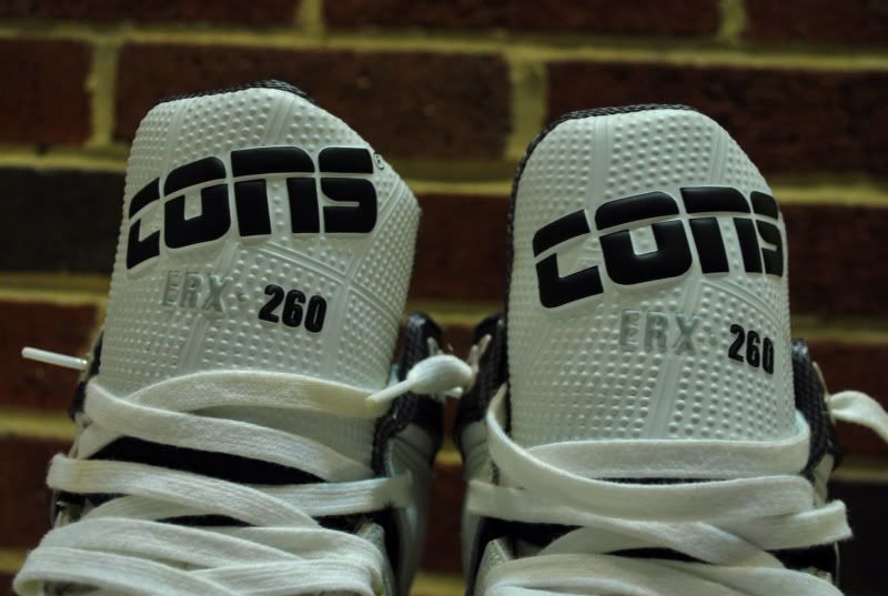 OFFICIAL Retro & Vintage " What Are These ?" Sole Collector Forums