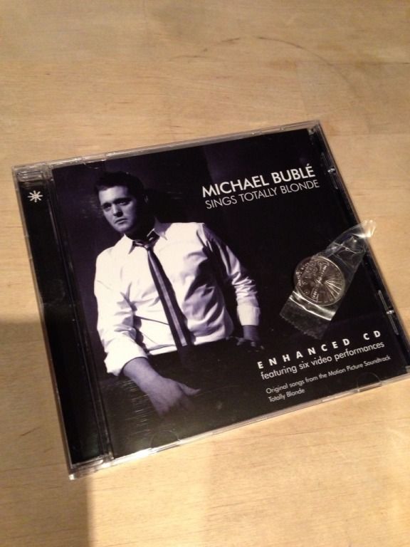 586C4E86-A390-45CB-8629-0A053DA0D929-253