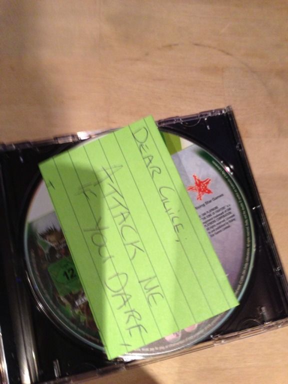 E5114C90-0886-4B18-BE11-D607C4277AD5-253